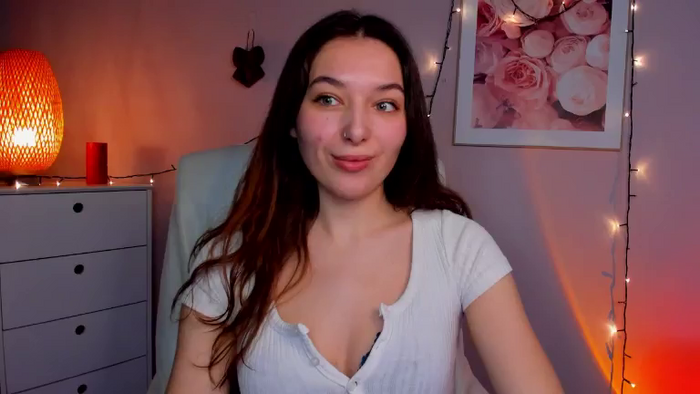 MeganxKISS19