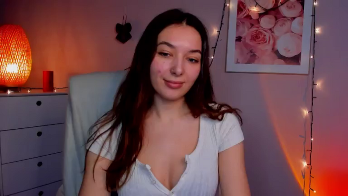 MeganxKISS19