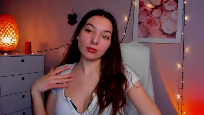 MeganxKISS19