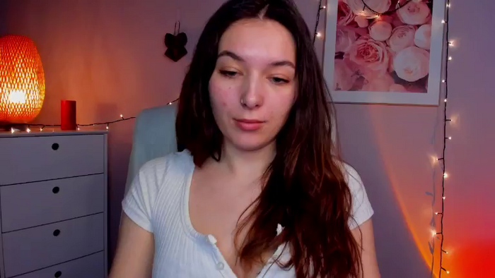 MeganxKISS19