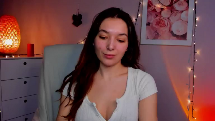 MeganxKISS19