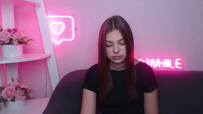 MilanaAngelAs
