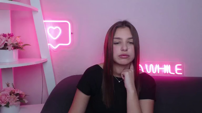 MilanaAngelAs
