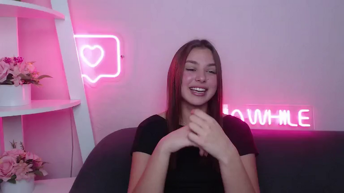 MilanaAngelAs
