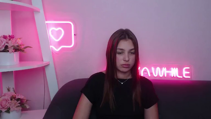 MilanaAngelAs
