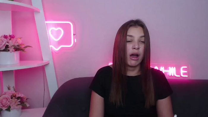 MilanaAngelAs