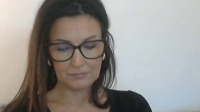 MilfGerda69