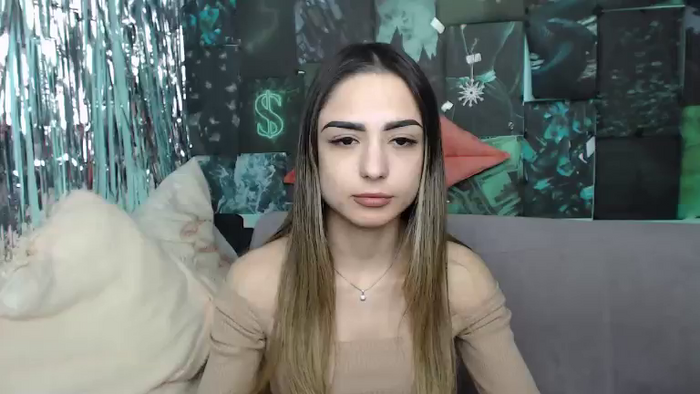 MisandeyaLi