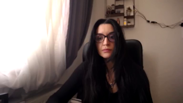 MistressSport