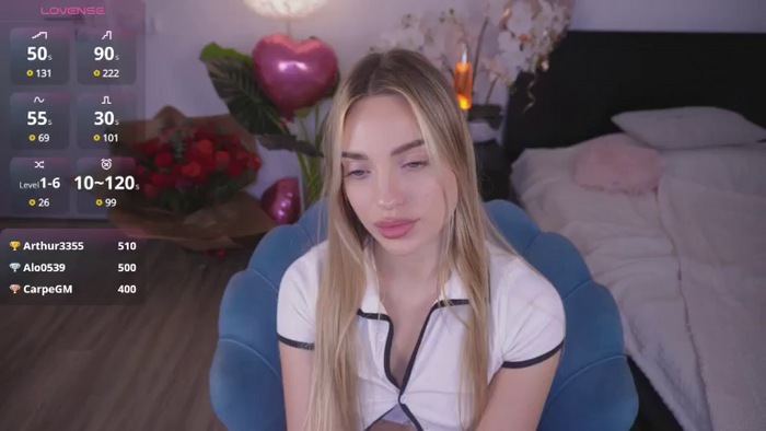 Nicole_youthfull18