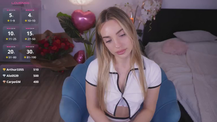 Nicole_youthfull18