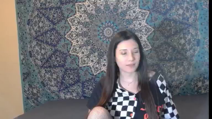NovaLeeXXX