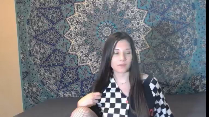 NovaLeeXXX