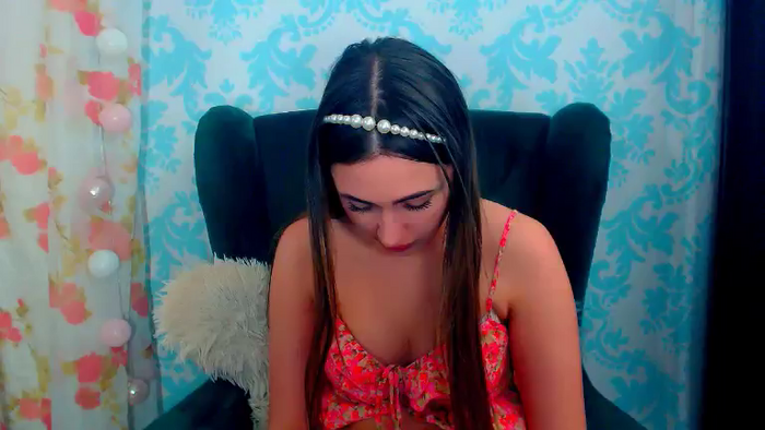 OliviAngel