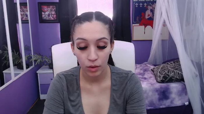 OnyxRossi