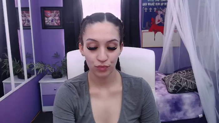 OnyxRossi