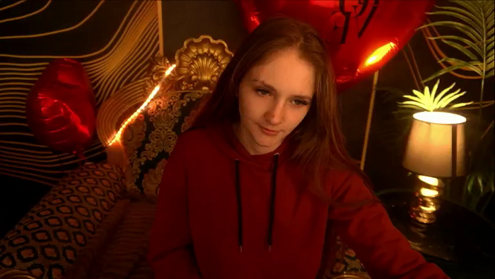 PamHorny