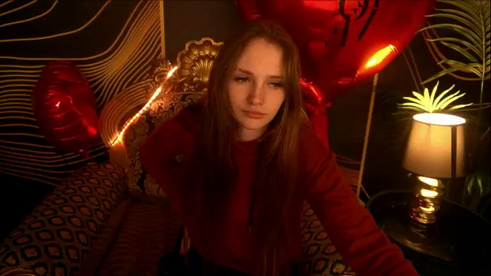 PamHorny
