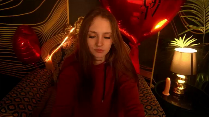 PamHorny