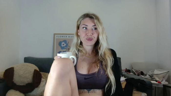 Photomodell69