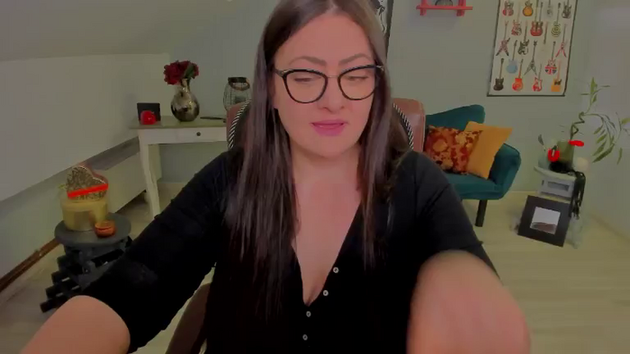 RachelBlis