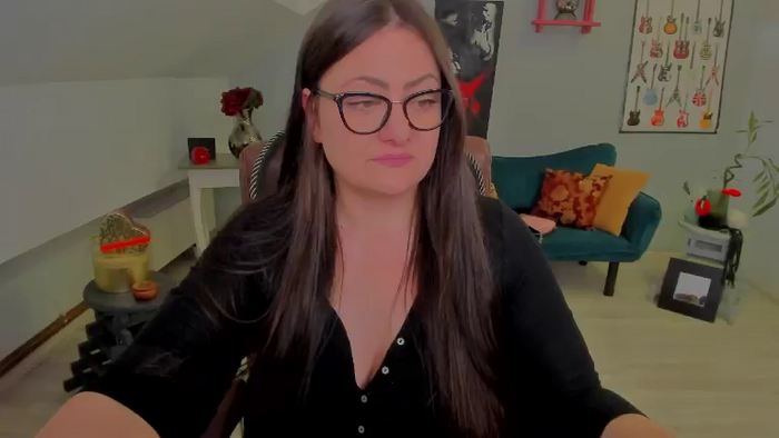 RachelBlis