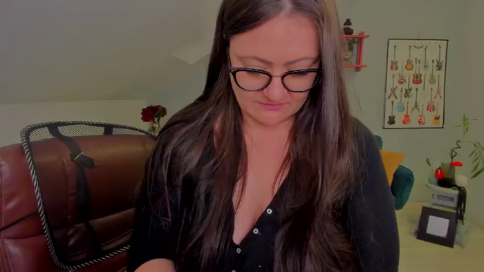 RachelBlis