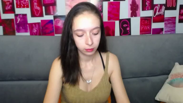 RachelBrawnn