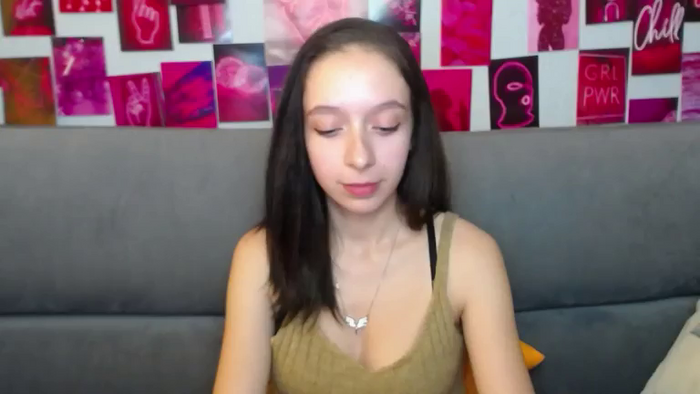 RachelBrawnn