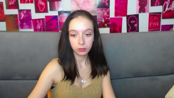 RachelBrawnn