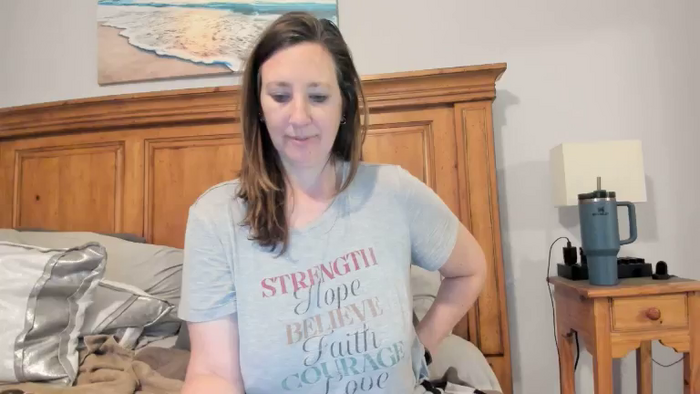 RavenSundance