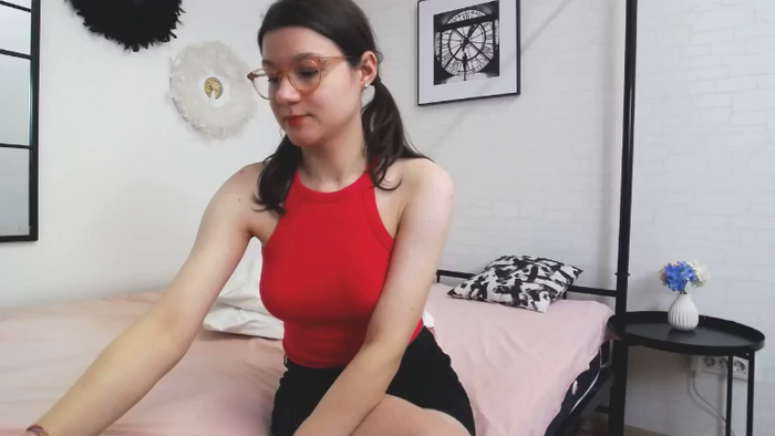 STEPHANIYEx