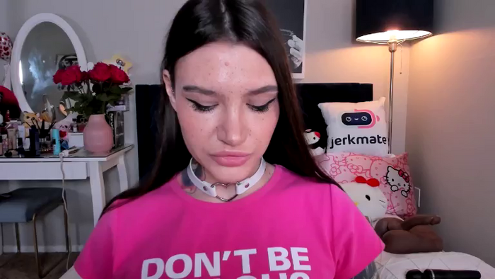 SashaNels