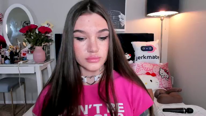 SashaNels