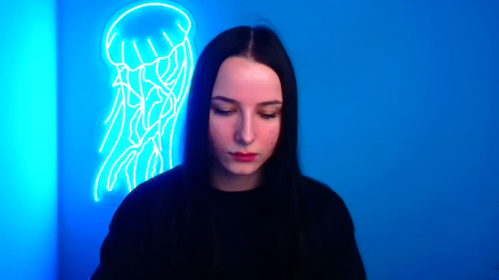 Scarlett_Wonder