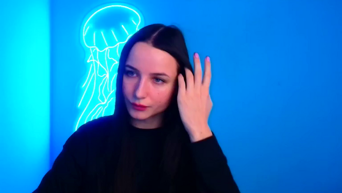 Scarlett_Wonder