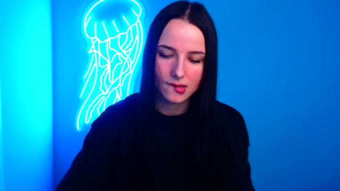 Scarlett_Wonder