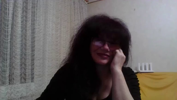 SilviaSky51