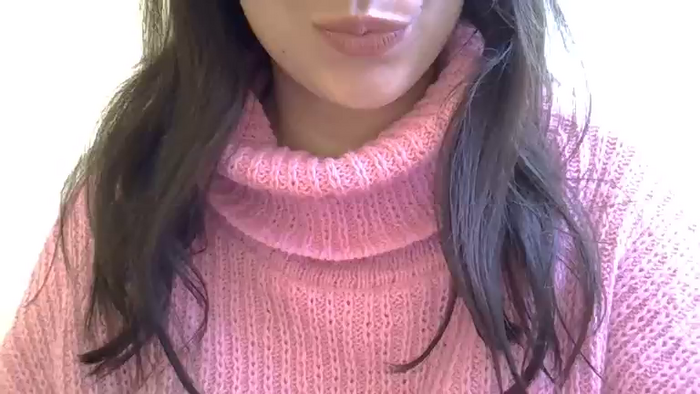 SpecialExcite18
