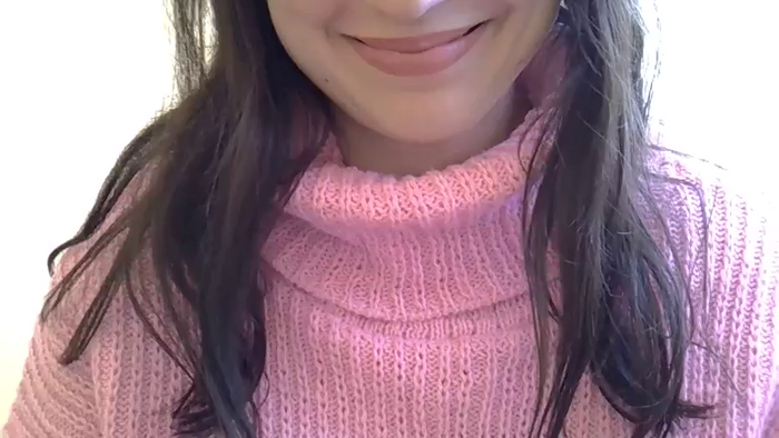 SpecialExcite18