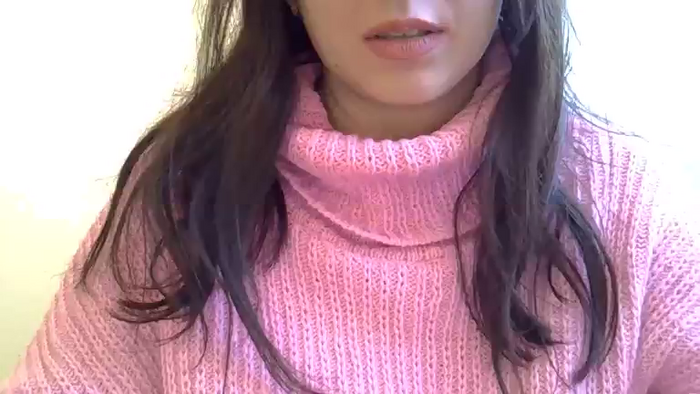 SpecialExcite18