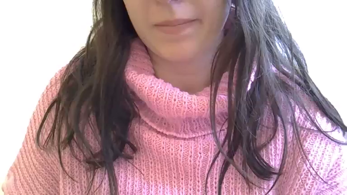 SpecialExcite18