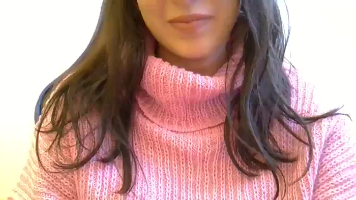 SpecialExcite18
