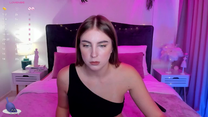 StacyJey