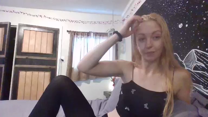 SummerSweetDaniels