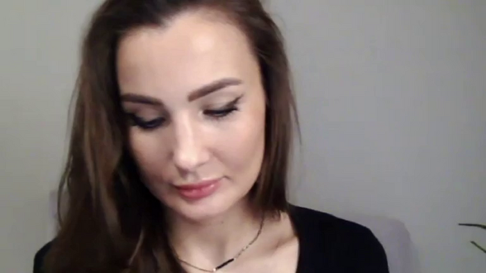 SweetLaura4U