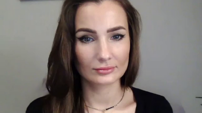SweetLaura4U