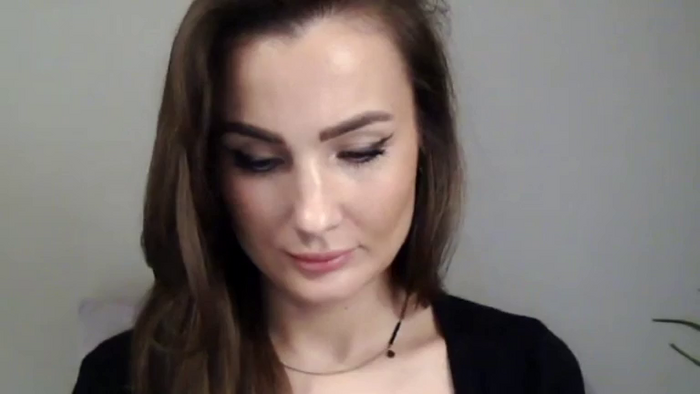 SweetLaura4U