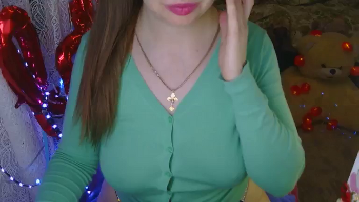 Sweet_Seductionn