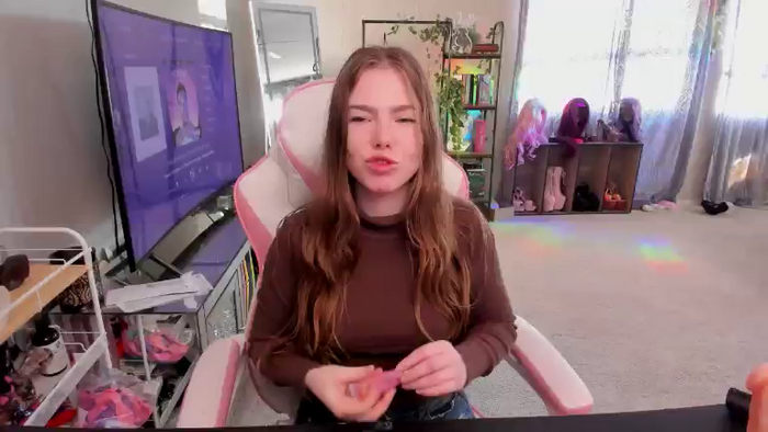 TasteofAmethyst